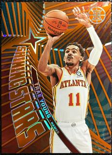 Trae Young