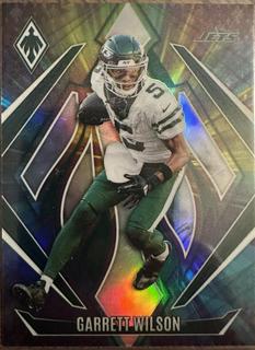 Garrett Wilson