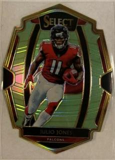 Julio Jones