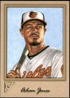 Adam Jones