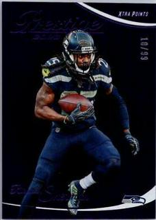 Richard Sherman