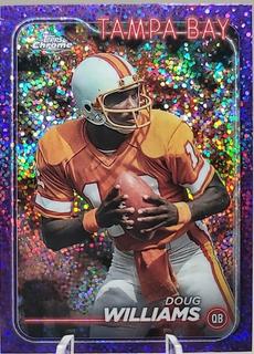 Doug Williams