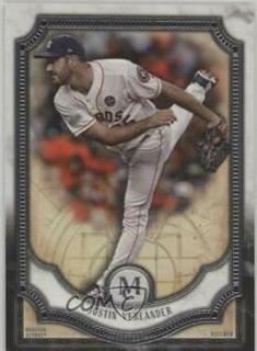 Justin Verlander