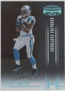Steve Smith