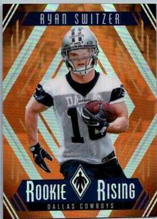 Ryan Switzer