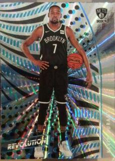 Kevin Durant