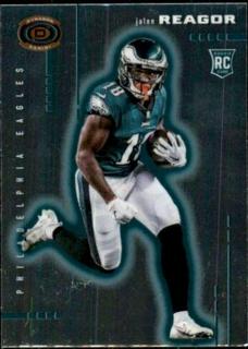 Jalen Reagor