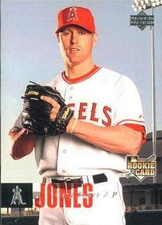 Greg Jones
