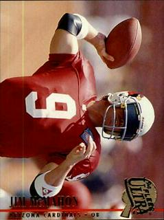 Jim McMahon