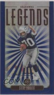 Steve Largent