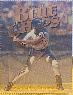 Vladimir Guerrero