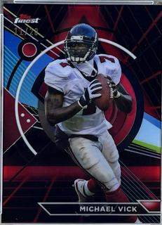 Michael Vick