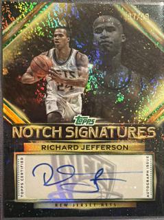 Richard Jefferson