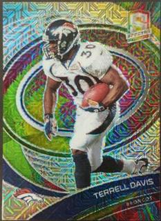 Terrell Davis