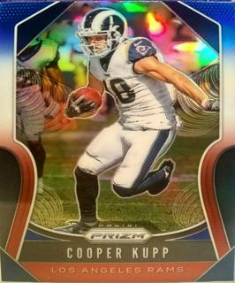 Cooper Kupp