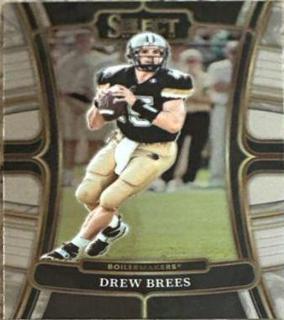 Drew Brees