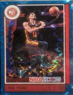 Trae Young