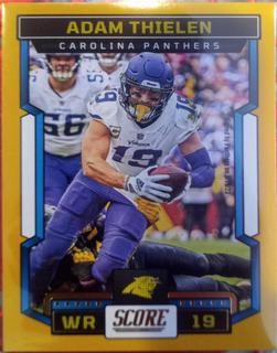 Adam Thielen
