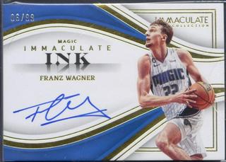 Franz Wagner