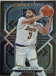 Anthony Davis