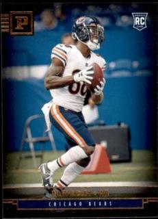 Riley Ridley