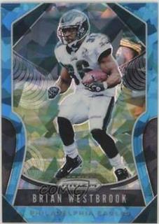 Brian Westbrook