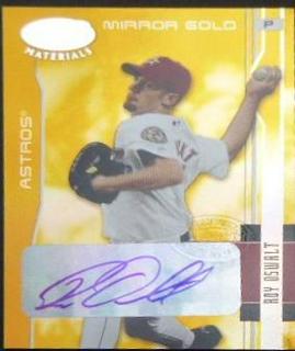 Roy Oswalt