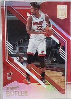 Jimmy Butler