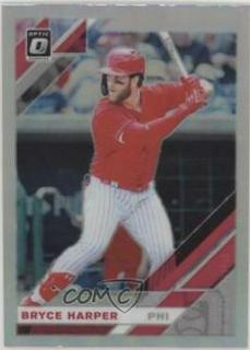 Bryce Harper