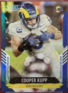Cooper Kupp