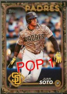Juan Soto