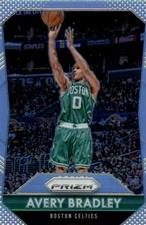 Avery Bradley