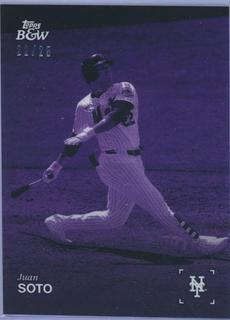 Juan Soto