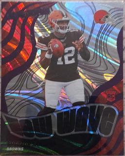 Shedeur Sanders