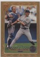 Andy Pettitte