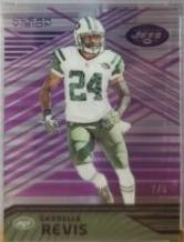 Darrelle Revis