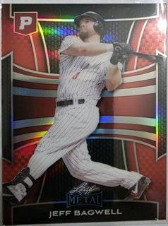 Jeff Bagwell
