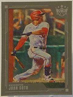 Juan Soto