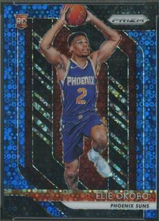 Elie Okobo