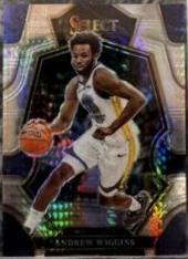 Kobe Brown