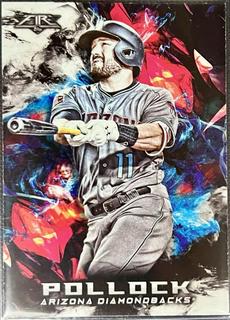 A.J. Pollock