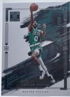 Jayson Tatum