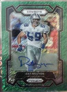 Dat Nguyen