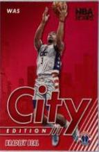 Bradley Beal