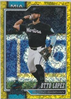 Otto Lopez