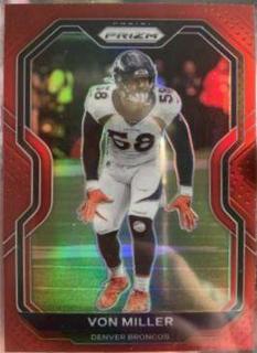 Von Miller