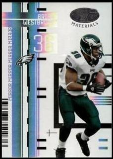 Brian Westbrook