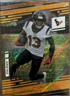 Brandin Cooks