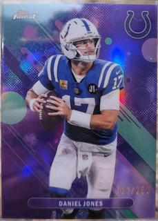 Daniel Jones