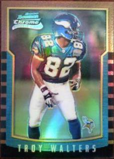 Troy Walters